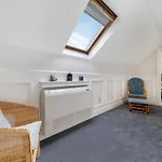Gormley Residence